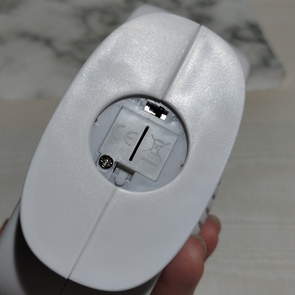 Hello Kitty Night Light - Picture 7 of 8